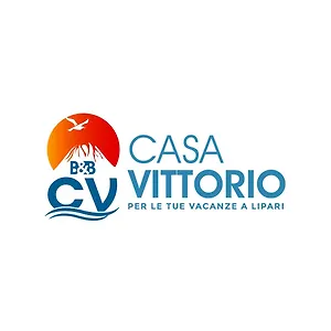 Casa Vittorio Gasthof