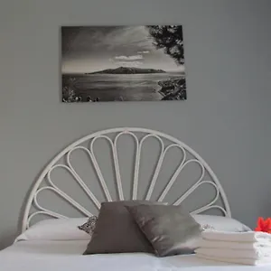 Il Cappero Couette-café